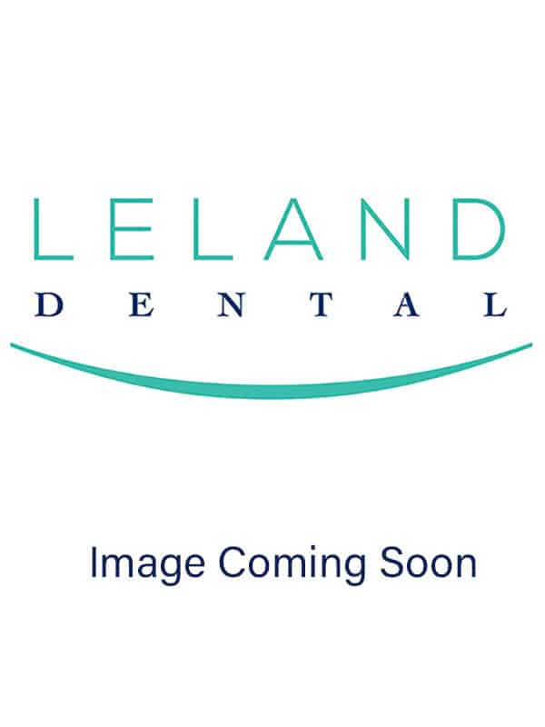 Registered Dental Hygienist photo