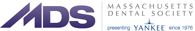 MDS logo 