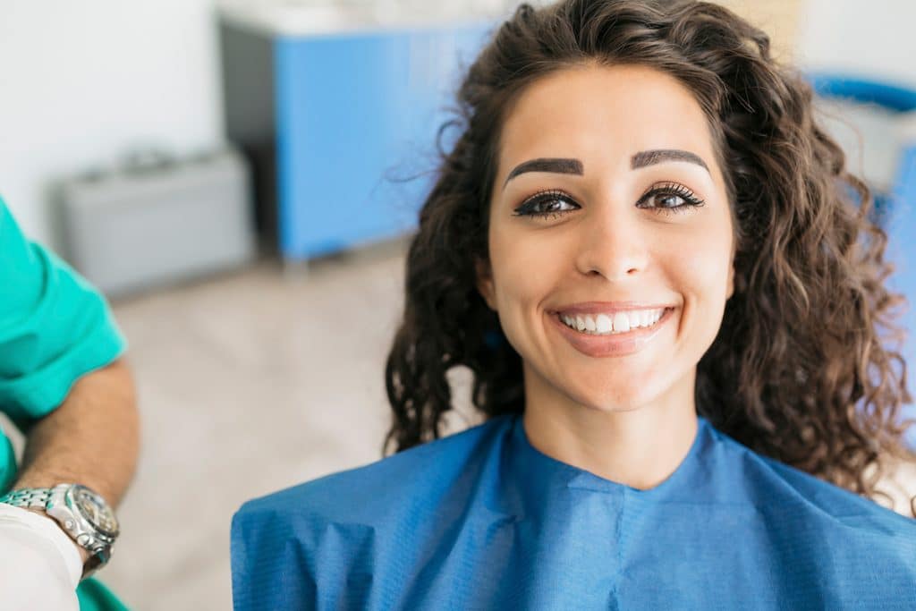 Invisalign vs Traditional Braces: Which is Right for You?
